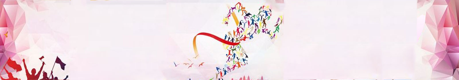 sport-img