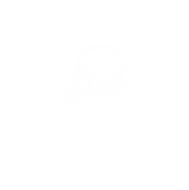 sport-img