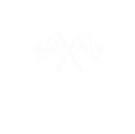 sport-img